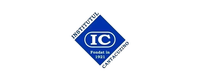 Cantacuzino Intézet