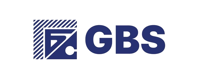 Glavbolgarstroy (GBS)