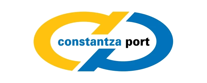 Konstancai kikötő